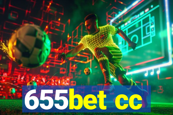 655bet cc